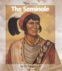 The Seminole by Liz Sonneborn