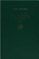 Cover of Inventaire Bibliographique Des Isiaca (Ibis: Repertoire Analytique Des Travaux Relatifs a LA Diffusion Des Cultes Isiaques, 1940-1969 - Avec LA Collaboration ... Orientales Dans L'empire Romain , Vol 18/3)