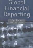 Cover of: Global Financial Reporting