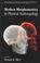 Cover of: Modern Morphometrics In Physical Anthropology (Developments in Primatology)