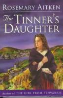 Cover of: The Tinner's Daughter