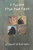 Cover of: A Puzzle from the Past