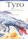 Cover of: Tyro