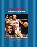 Cover of: Grant Hill:Basketball/High Fly (The Millbrook Sports World)