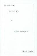 Idylls of the King
