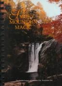 Cover of: Smoky Mountain Magic