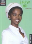 Cover of: Lauryn Hill (Celebrity BIOS (Children's Press))