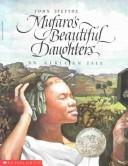 Cover of: Mufaro's Beautiful Daughters