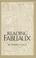 Cover of: Reading fabliaux
