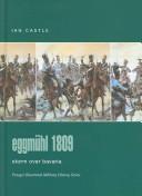 Eggmuhl 1809 by Ian Castle