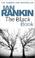 Cover of: Black Book~Ian Rankin