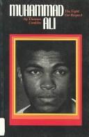 Cover of: Muhammad Ali | T. Conklin
