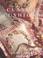 Cover of: Kaye Pyke's Classic Cushions