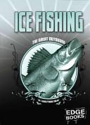 Cover of: Ice Fishing (Edge Books)