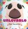 Cover of: Unlovable