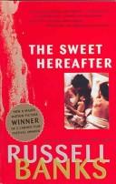 Cover of: Sweet Hereafter