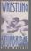 Cover of: Wrestling Sturbridge