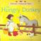 Cover of: The Hungry Donkey