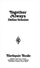 Cover of: Together Always