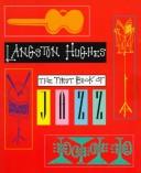 Cover of: The First Book of Jazz (Dark Tower Series)