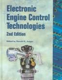 Cover of: Electronic Engine Control Technologies (Progress in Technology)