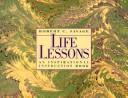 Cover of: Life Lessons: An Inspirational Instruction Book