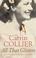 Cover of: All That Glitters (Hearts of Gold Ser.)