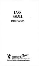 Cover of: Two Halves