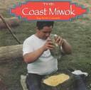 Cover of: Coast Miwok