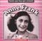 Cover of: Anne Frank (Gente Que Hay Que Conocer)