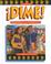 Cover of: Dime