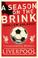 Cover of: A Season on the Brink