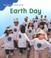 Cover of: Earth Day (Holiday Histories)