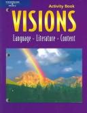 Cover of: Language, Literature, Content | Lydia Stack