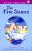 Cover of: The Five Sisters