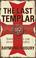 Cover of: The Last Templar