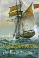 The Fox and the Faith by Dan Parkinson