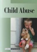 Cover of: Child Abuse by Bryan J. Grapes