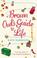 Cover of: Brown Owl's Guide To Life