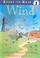 Cover of: Wind (Ready-To-Read)