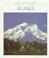 Cover of: Alaska (State Books-from Sea to Shining Sea)