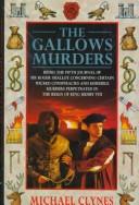 Cover of The Gallows Murders