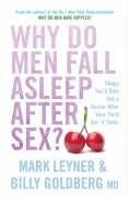 why-do-men-fall-asleep-after-sex-cover