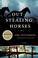 Cover of: Out Stealing Horses