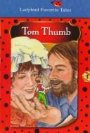 Cover of: Tom Thumb by Audrey Daly