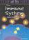 Cover of: The Immune System
