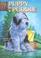 Cover of: Puppy in a Puddle (Animal Ark Series #28)