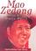 Cover of: Mao Zedong