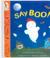 Cover of: Say Boo!