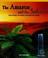 Cover of: The Amazon and the Sahara